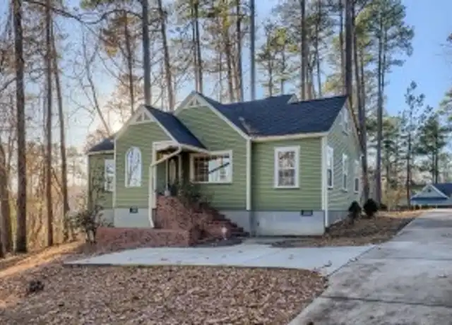 Property at 1716 Chester Springs Rd, Durham, NC, 27707, 4 beds, 2.5 baths, [object Object]