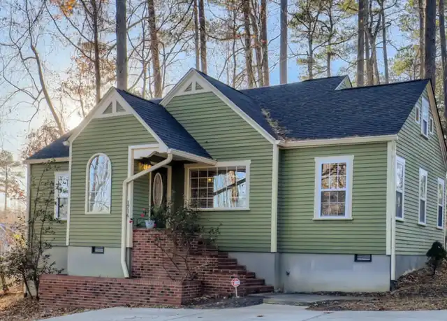 Property at 1716 Chester Springs Rd, Durham, NC, 27707, 4 beds, 2.5 baths, [object Object]