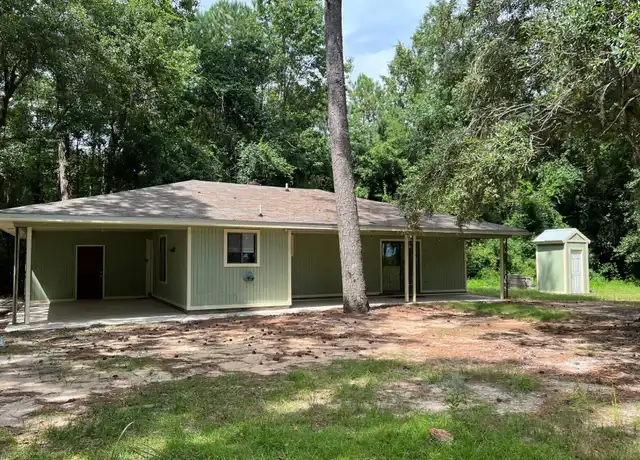 Property at 35 Bay Breeze Dr, Freeport, FL, 32439, 3 beds, 1.5 baths, [object Object]
