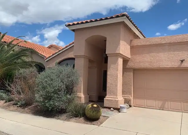 Property at 2910 N Hartwick Ave, Tucson, AZ, 85715, 3 beds, 2 baths, [object Object]