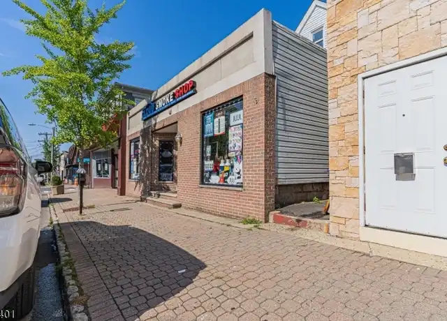 Property at 167 Franklin Ave, Nutley, NJ, 07110, 3 beds, 1 bath, [object Object]