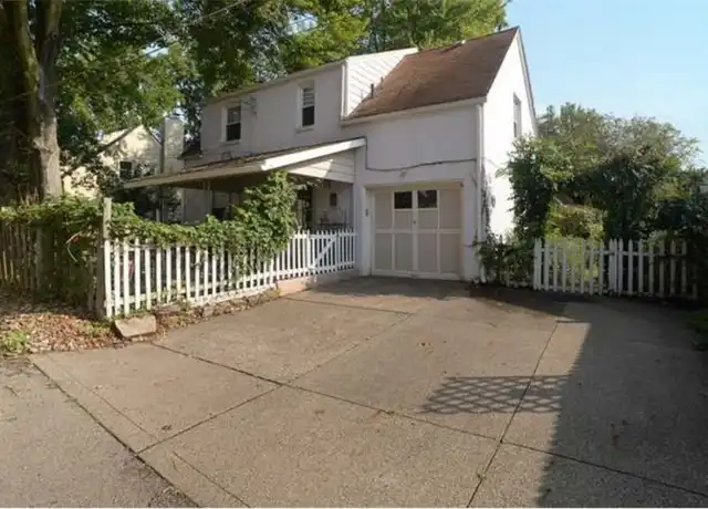 Property at 648 Charette Pl, Sewickley, PA, 15143, 3 beds, 1 bath, [object Object]