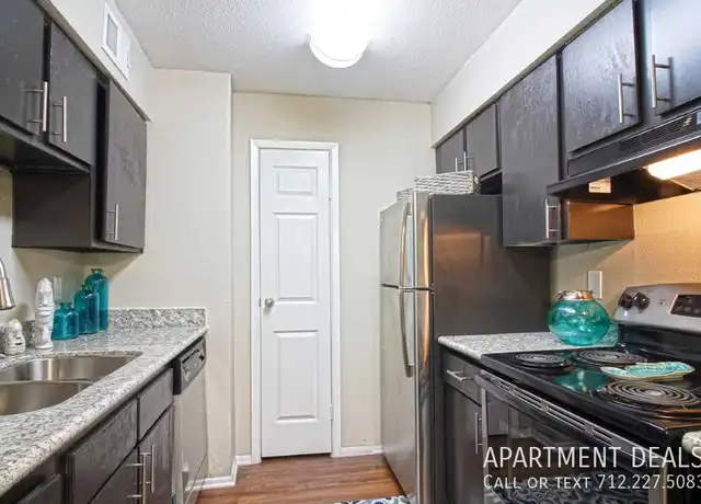Property at 1907 Lakeside Dr Unit 2809, Seabrook, TX, 77586, 2 beds, 2 baths, [object Object]
