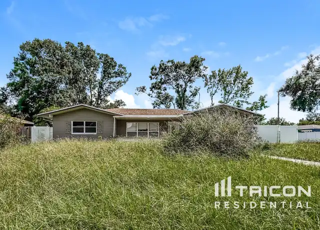 Property at 4228 25th Ave N, Saint Petersburg, FL, 33713, 3 beds, 3 baths, [object Object]