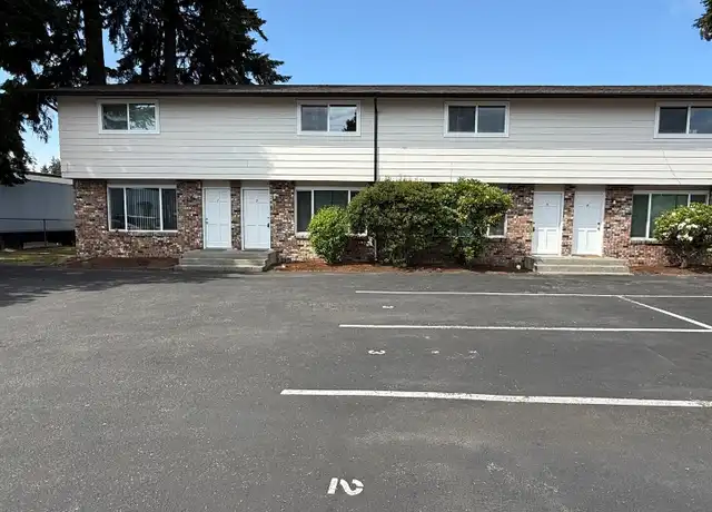 Property at 1017 Ttereve Dr Unit 3, Everett, WA, 98203, 2 beds, 1.5 baths, [object Object]