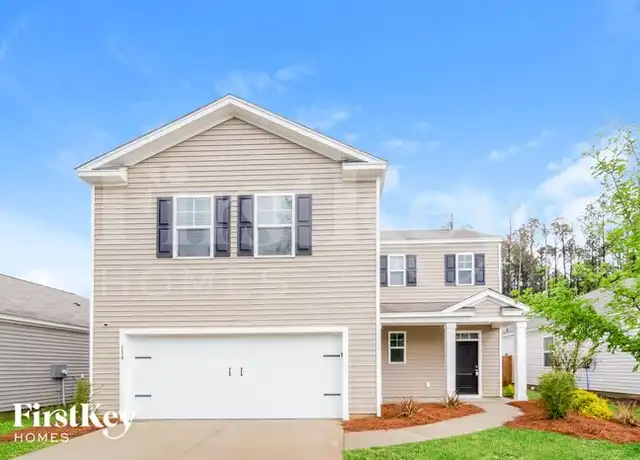 Property at 114 Whispering Wood Dr, Summerville, SC, 29483, 4 beds, 2.5 baths, [object Object]