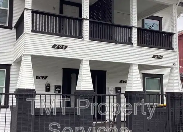Property at 204 W Oak St, Stockton, CA, 95203, 2 beds, 1 bath, [object Object]