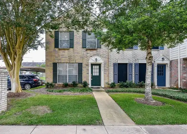 Property at 2810 Grants Lake Blvd #906, Sugar Land, TX, 77479, 2 beds, 2.5 baths, [object Object]