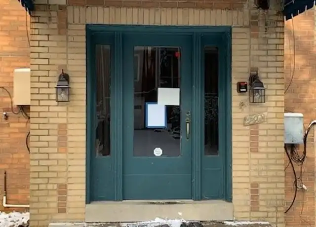 Property at 208 McCully St Apt 7, Pittsburgh, PA, 15216, 1 bed, 1 bath, [object Object]
