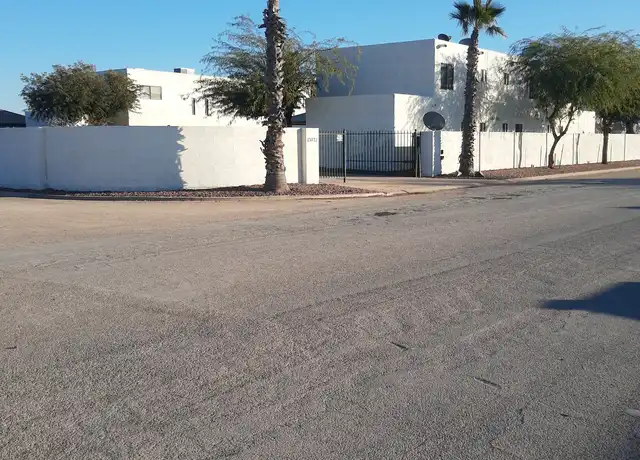 Property at 13021 S Tacna Rd Unit 1, Arizona City, AZ, 85123, 2 beds, 2 baths, [object Object]