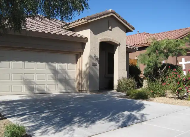 Property at 38410 N Pagoda Ln, Phoenix, AZ, 85086, 4 beds, 2 baths, [object Object]