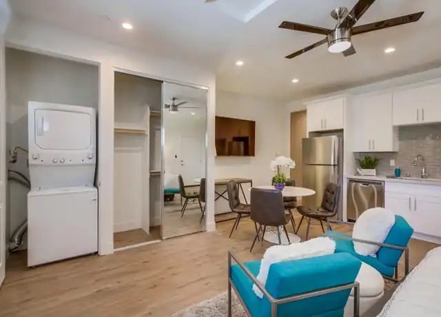 Property at 4142 Nordica Ave Unit 4148 A, San Diego, CA, 92113, 0 beds, 1 bath, [object Object]