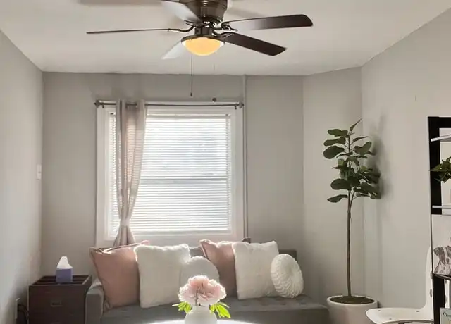 Property at 1003 Washington St SW Unit 1003-6, Atlanta, GA, 30315, 2 beds, 1 bath, [object Object]