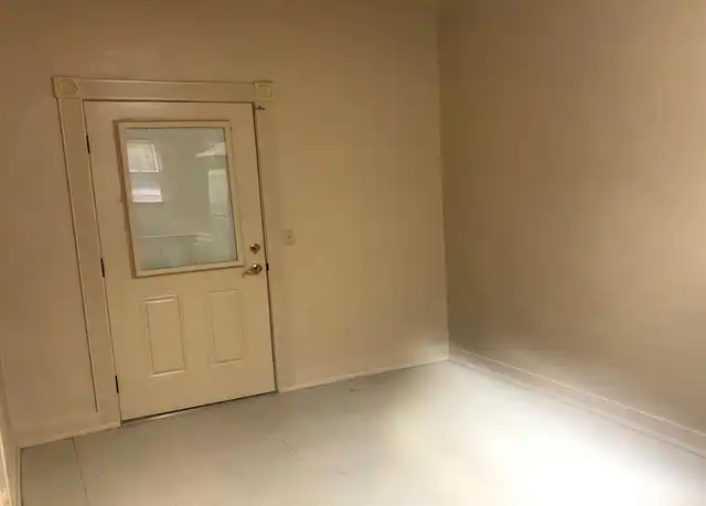 Property at 371 5th St Unit 6, Gustine, CA, 95322, 1 bed, 1 bath, [object Object]