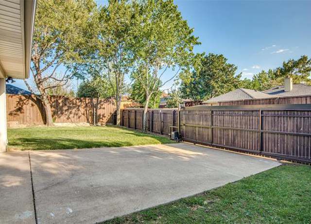 Photo of 641 Coats St, Coppell, TX 75019