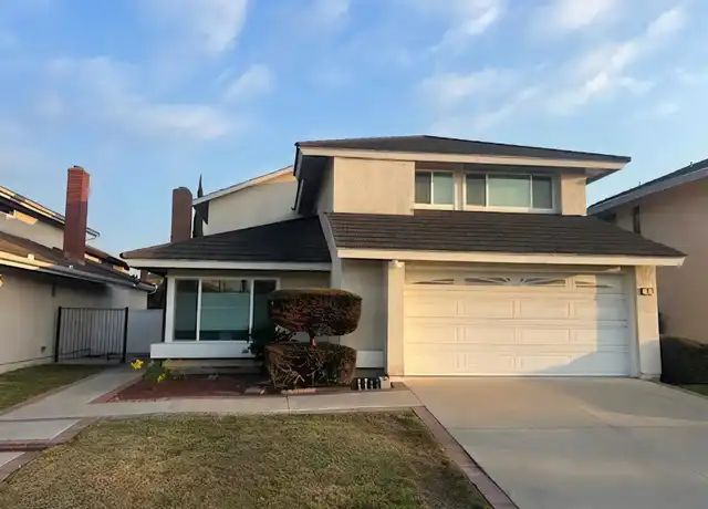 Property at 9 Silver Fir, Irvine, CA, 92604, 4 beds, 3 baths, [object Object]
