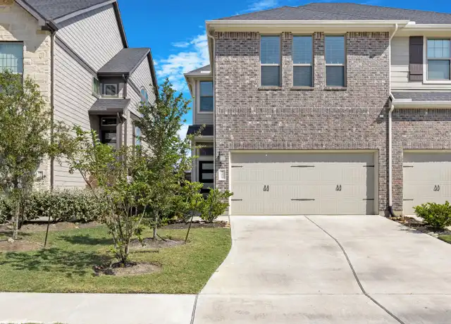 Property at 5215 Prairie Terrace Ln, Fulshear, TX, 77441, 3 beds, 2.5 baths, [object Object]