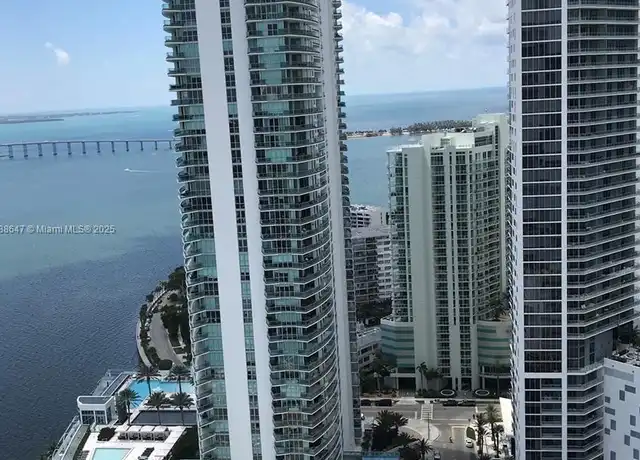Property at 1155 Brickell Bay Dr #301, Miami, FL, 33131, 2 beds, 2 baths, [object Object]