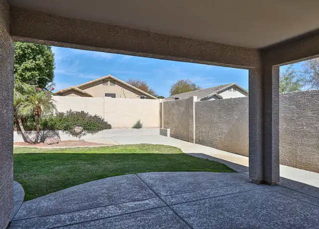 Property at 7642 W Carlota Ln, Peoria, AZ, 85383, 4 beds, 2 baths, [object Object]