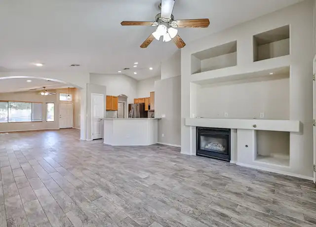 Property at 7642 W Carlota Ln, Peoria, AZ, 85383, 4 beds, 2 baths, [object Object]