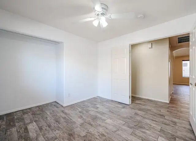 Property at 7642 W Carlota Ln, Peoria, AZ, 85383, 4 beds, 2 baths, [object Object]