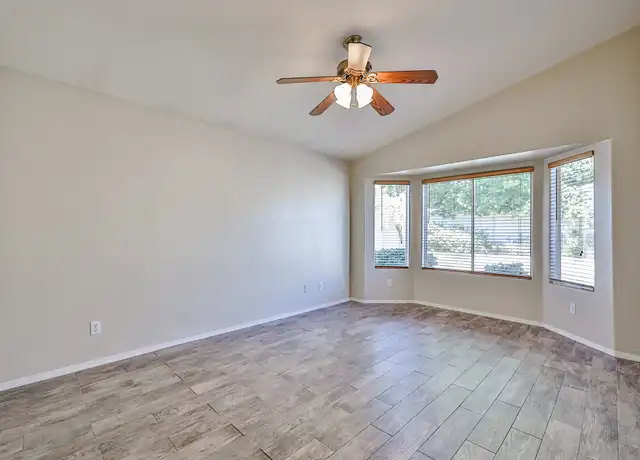 Property at 7642 W Carlota Ln, Peoria, AZ, 85383, 4 beds, 2 baths, [object Object]