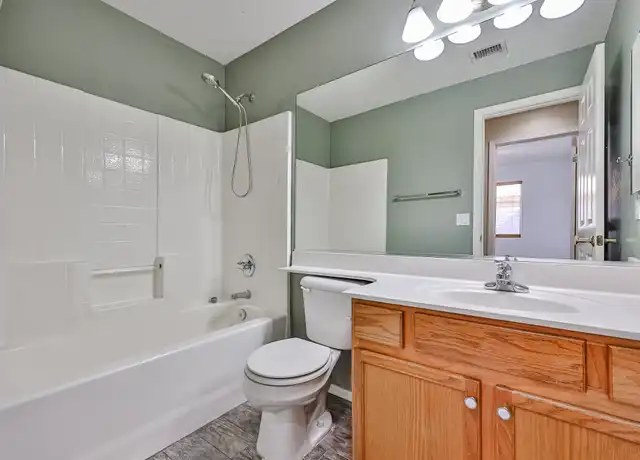 Property at 7642 W Carlota Ln, Peoria, AZ, 85383, 4 beds, 2 baths, [object Object]