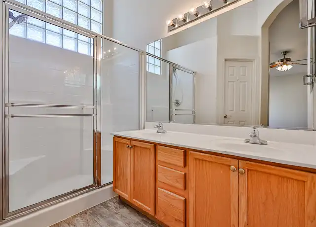Property at 7642 W Carlota Ln, Peoria, AZ, 85383, 4 beds, 2 baths, [object Object]