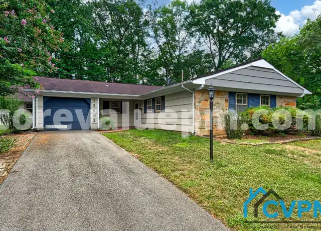 Property at 12503 Windover Turn, Bowie, MD, 20715, 3 beds, 2 baths, [object Object]