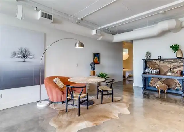 Property at 1122 Jackson St #302, Dallas, TX, 75202, 1 bed, 1 bath, [object Object]