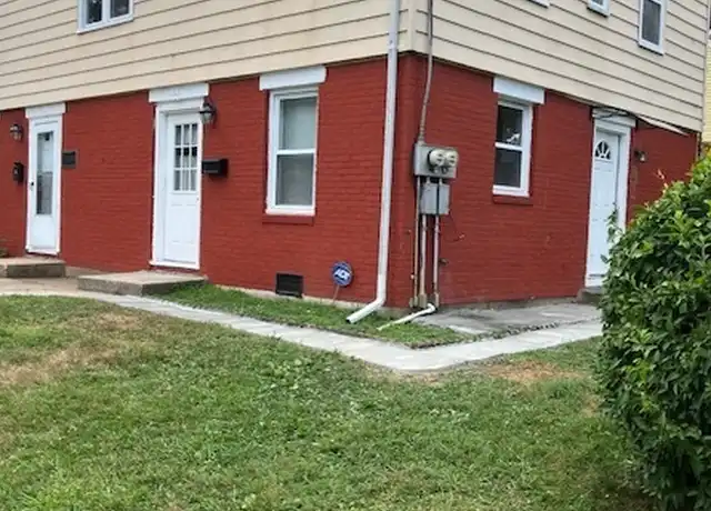 Property at 11 High Ridge Dr, Bridgeport, CT, 06606, 3 beds, 1 bath, [object Object]