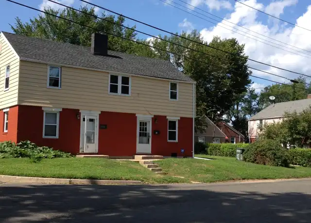 Property at 11 High Ridge Dr, Bridgeport, CT, 06606, 3 beds, 1 bath, [object Object]