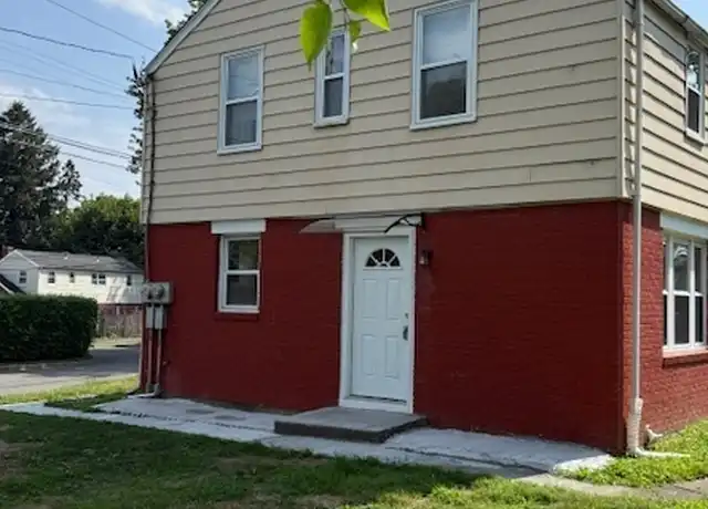 Property at 11 High Ridge Dr, Bridgeport, CT, 06606, 3 beds, 1 bath, [object Object]