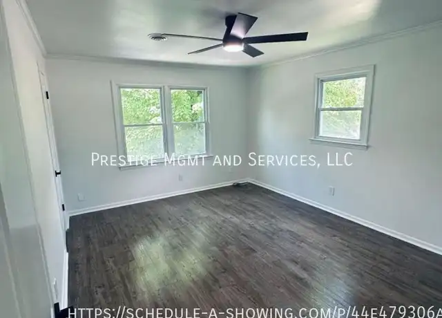 Property at 317 Devonwood Ct, Taylors, SC, 29687, 2 beds, 1 bath, [object Object]