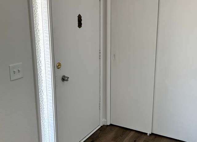 Photo of 1405 Lewis St Unit 07, Centralia, WA 98531