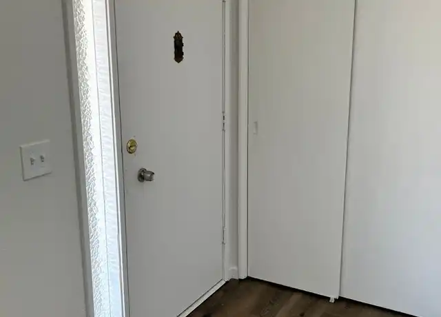 Property at 1405 Lewis St Unit 07, Centralia, WA, 98531, 2 beds, 1 bath, [object Object]