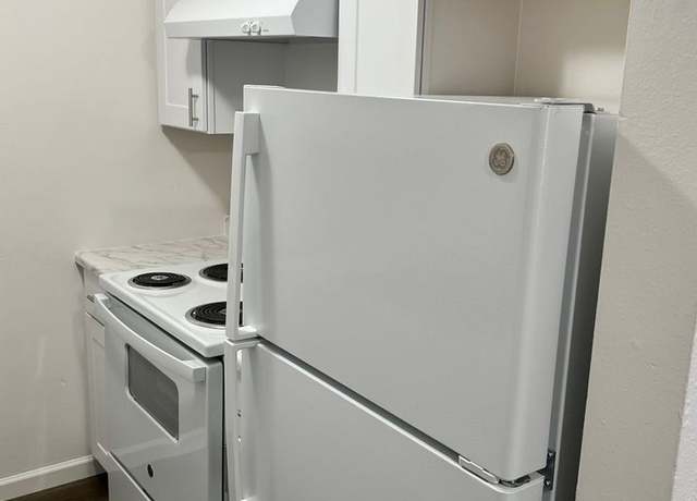Photo of 1405 Lewis St Unit 07, Centralia, WA 98531