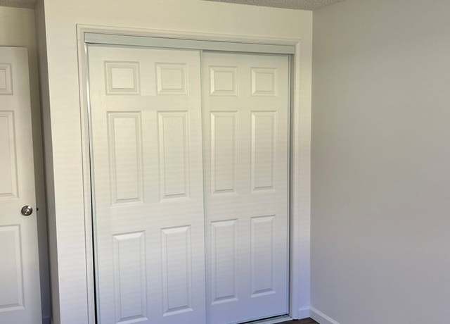 Photo of 1405 Lewis St Unit 07, Centralia, WA 98531