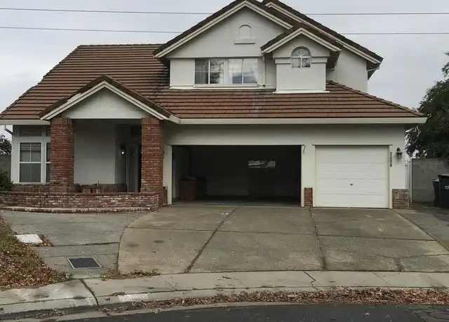 Property at 9529 Ringford Ct, Sacramento, CA, 95829, 4 beds, 3 baths, [object Object]