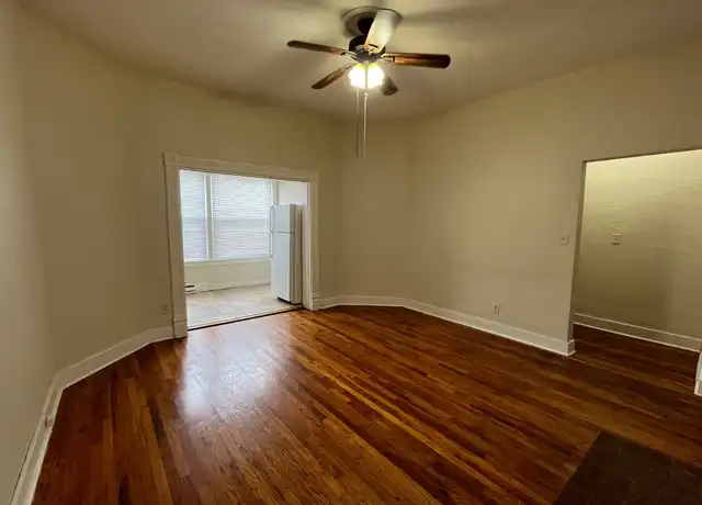 Property at 500 N Negley Ave Unit 8, Pittsburgh, PA, 15206, 1 bed, 1 bath, [object Object]