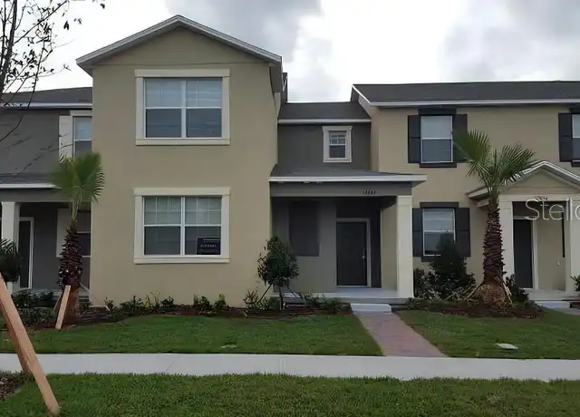Property at 12844 Strode Ln, Windermere, FL, 34786, 4 beds, 2.5 baths, [object Object]