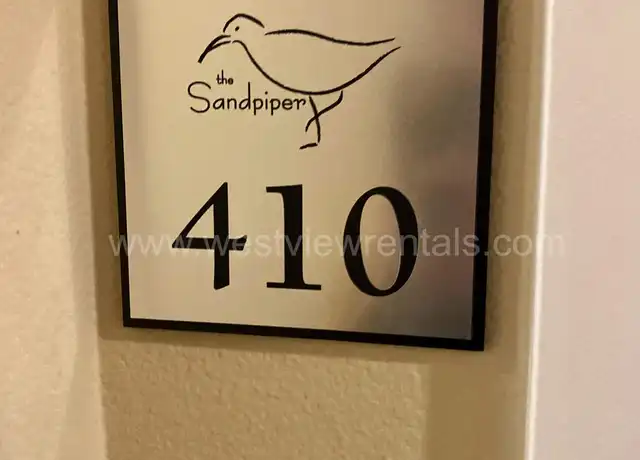 Property at 1010 Railroad Ave Unit 410, Bellingham, WA, 98225, 1 bed, 1 bath, [object Object]