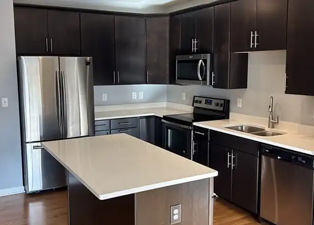 Property at 110 Trotter Rd #205, Weymouth, MA, 02190, 2 beds, 2 baths, [object Object]