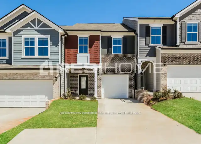 Property at 223 Victory Creek Ln, Easley, SC, 29642, 3 beds, 2 baths, [object Object]