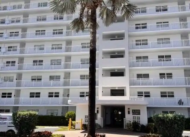 Property at 3300 S Ocean Blvd Unit 617C, Highland Beach, FL, 33487, 2 beds, 2 baths, [object Object]