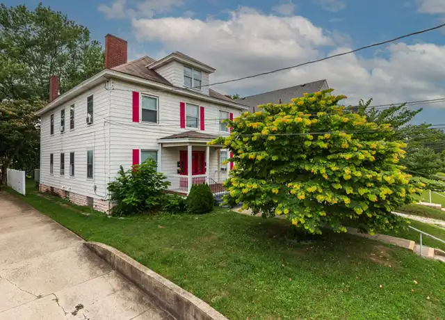 Property at 3928 S Madison Ave, Cincinnati, OH, 45212, 1 bed, 1 bath, [object Object]