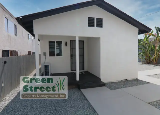 Property at 3849 Menlo Ave, San Diego, CA, 92105, 3 beds, 1 bath, [object Object]