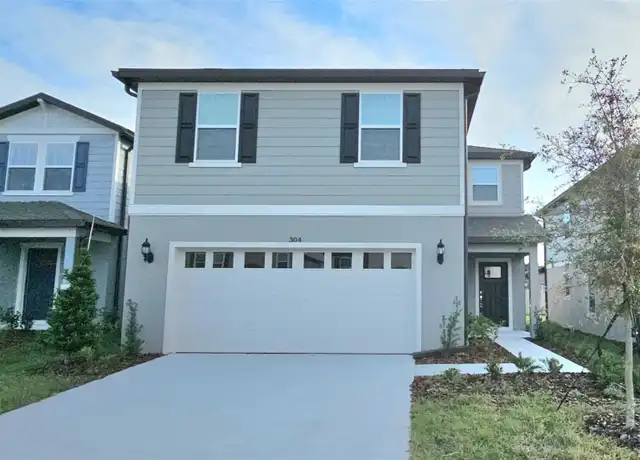 Property at 304 Woodsage Pl, Lake Alfred, FL, 33850, 5 beds, 3 baths, [object Object]
