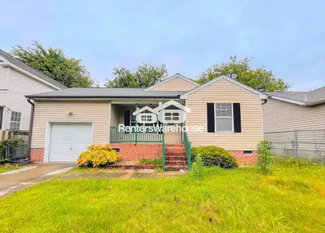 Property at 1133 23rd St, Newport News, VA, 23607, 3 beds, 2 baths, [object Object]