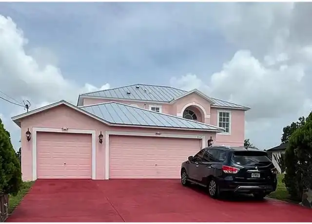 Property at 312 Lenz Ave, Lehigh Acres, FL, 33974, 3 beds, 2.5 baths, [object Object]